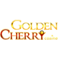 GoldenCherry Casino Logo
