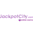 Jackpot City Logo