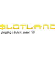Slotland Casino Logo