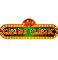 Casino Classic Logo