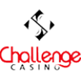 Challenge Casino Review Logo