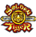 Golden Tiger Casino Logo