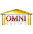 Omni Casino Logo