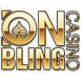 Onbling Casino Logo