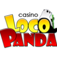 Loco Panda Casino Logo