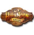 High Noon Casino Logo
