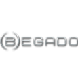Begado Casino Logo