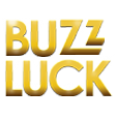 Buzzluck Casino Logo