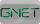 21GNET Logo