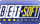 BetSoft Gaming Logo
