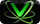 CGTV Games Logo