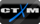 CTXM Logo