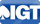 IGT Logo