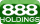 Random Logic Logo