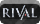 Rival Gaming Logo