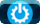 SkillOnNet Logo