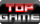 Top Game Logo