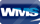 WMS Logo